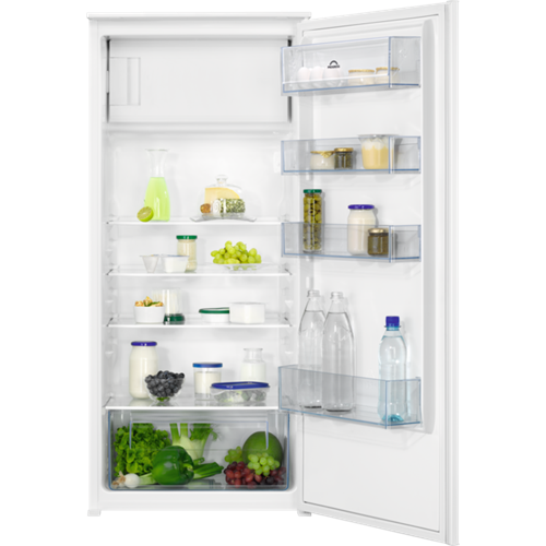 built-in_fridge_1254