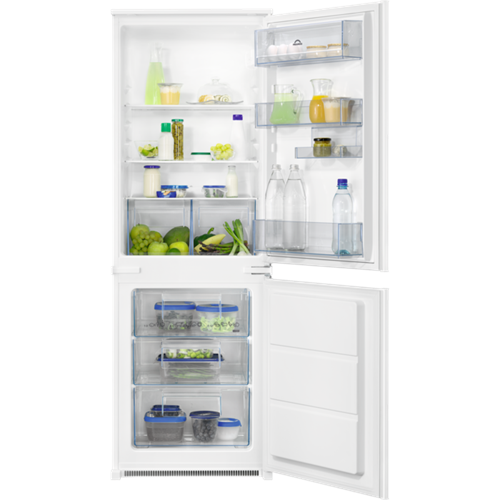 built-in_fridge_freezer-1653