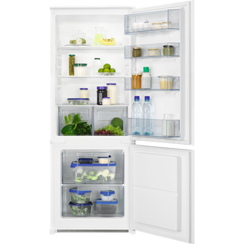 built-in_fridge_freezer