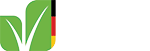 German Kitchen Warehouse
