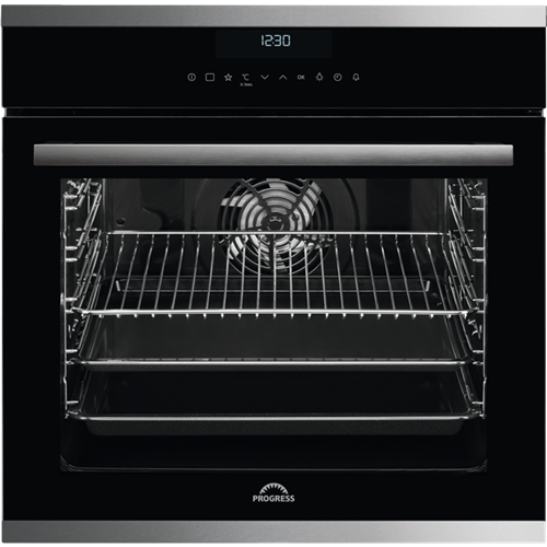 multifunction_single_oven_touch