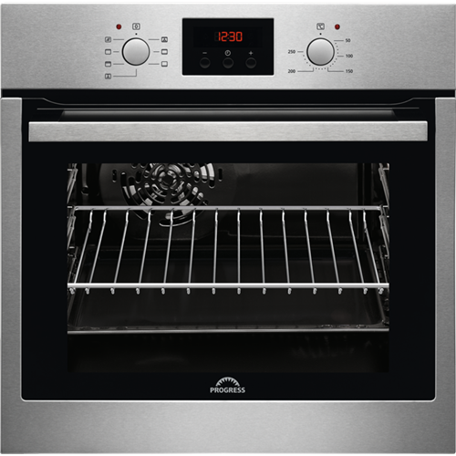 multifunction_single_oven_with_clock_dual