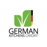 German Kitchens Cardiff